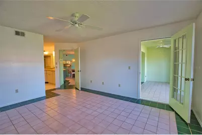 405 Pine Hollow Circle #405, Englewood, FL 34223 - Photo 28