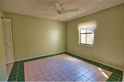 405 Pine Hollow Circle #405, Englewood, FL 34223 - Photo 38