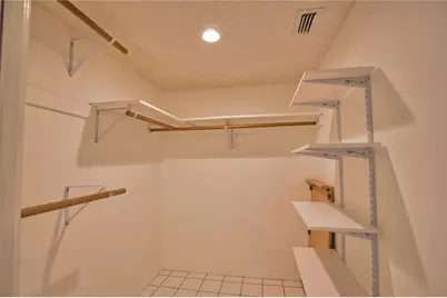 405 Pine Hollow Circle #405, Englewood, FL 34223 - Photo 34