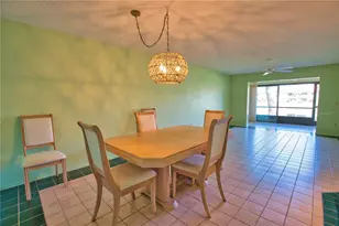 405 Pine Hollow Cir, Englewood, FL 34223 - Photo 14