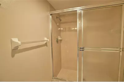 405 Pine Hollow Circle #405, Englewood, FL 34223 - Photo 36