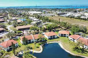 405 Pine Hollow Cir, Englewood, FL 34223 - Photo 58