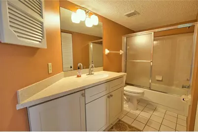 405 Pine Hollow Circle #405, Englewood, FL 34223 - Photo 40