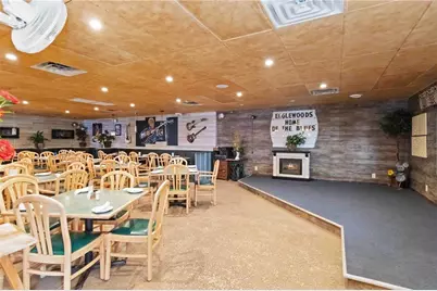 362 W Dearborn Street, Englewood, FL 34223 - Photo 30