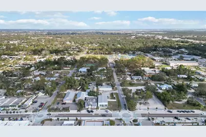 362 W Dearborn Street, Englewood, FL 34223 - Photo 14