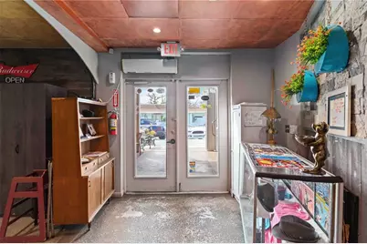 362 W Dearborn Street, Englewood, FL 34223 - Photo 32