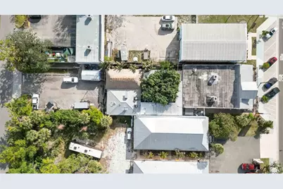 362 W Dearborn Street, Englewood, FL 34223 - Photo 22