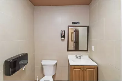 362 W Dearborn Street, Englewood, FL 34223 - Photo 44