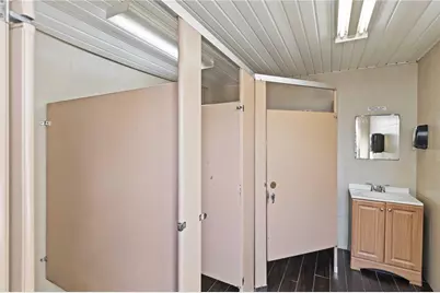 362 W Dearborn Street, Englewood, FL 34223 - Photo 46