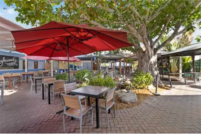 362 W Dearborn Street, Englewood, FL 34223 - Photo 48