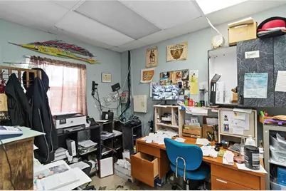 362 W Dearborn Street, Englewood, FL 34223 - Photo 42