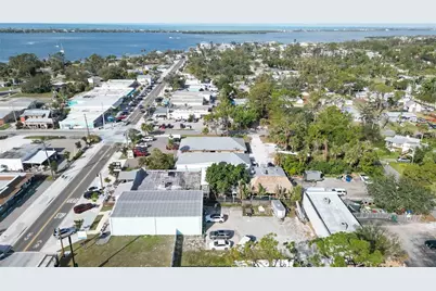 362 W Dearborn Street, Englewood, FL 34223 - Photo 24