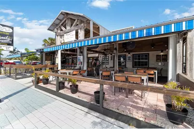 362 W Dearborn Street, Englewood, FL 34223 - Photo 4