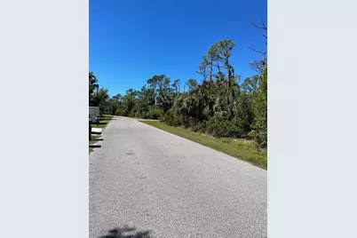 5043 Fifer Terrace, Port Charlotte, FL 33981 - Photo 2