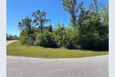 12353 Evelyn Avenue, Port Charlotte, FL 33981 - Photo 1