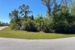 12353 Evelyn Ave, Port Charlotte, FL 33981 - Photo 1