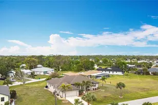 12605 Bacchus Rd, Port Charlotte, FL 33981 - Photo 10