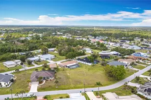 12605 Bacchus Rd, Port Charlotte, FL 33981 - Photo 8