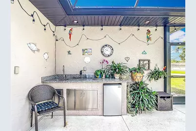 12605 Bacchus Road, Port Charlotte, FL 33981 - Photo 56