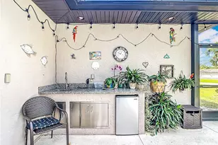 12605 Bacchus Rd, Port Charlotte, FL 33981 - Photo 56