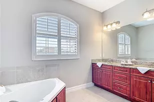 12605 Bacchus Rd, Port Charlotte, FL 33981 - Photo 38