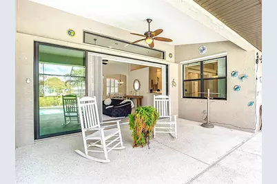 12605 Bacchus Road, Port Charlotte, FL 33981 - Photo 54