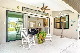 12605 Bacchus Rd, Port Charlotte, FL 33981 - Photo 54