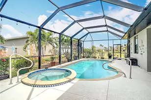 12605 Bacchus Rd, Port Charlotte, FL 33981 - Photo 2