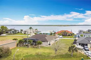 12605 Bacchus Rd, Port Charlotte, FL 33981 - Photo 62