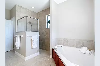 12605 Bacchus Road, Port Charlotte, FL 33981 - Photo 36