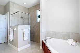 12605 Bacchus Rd, Port Charlotte, FL 33981 - Photo 36