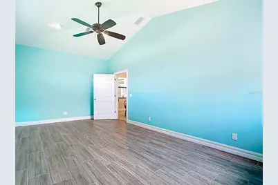 12605 Bacchus Road, Port Charlotte, FL 33981 - Photo 32