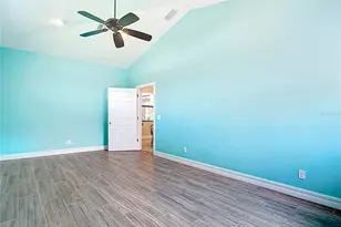 12605 Bacchus Rd, Port Charlotte, FL 33981 - Photo 32