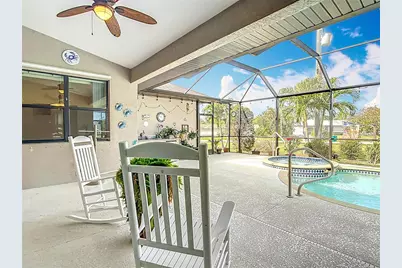 12605 Bacchus Road, Port Charlotte, FL 33981 - Photo 52