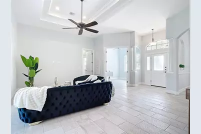 12605 Bacchus Road, Port Charlotte, FL 33981 - Photo 20