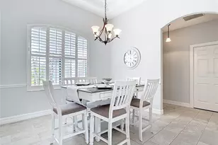 12605 Bacchus Rd, Port Charlotte, FL 33981 - Photo 16