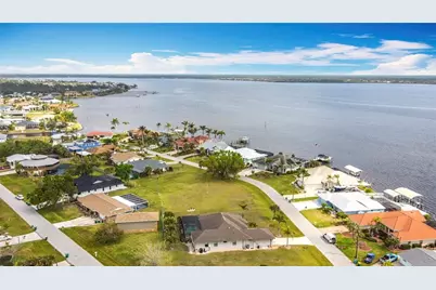 12605 Bacchus Road, Port Charlotte, FL 33981 - Photo 68