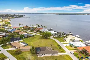 12605 Bacchus Rd, Port Charlotte, FL 33981 - Photo 68