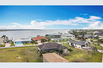 12605 Bacchus Road, Port Charlotte, FL 33981 - Photo 64