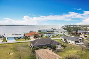 12605 Bacchus Rd, Port Charlotte, FL 33981 - Photo 64