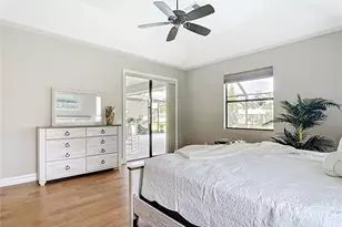 12605 Bacchus Rd, Port Charlotte, FL 33981 - Photo 34