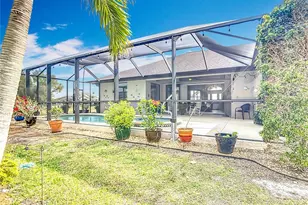 12605 Bacchus Rd, Port Charlotte, FL 33981 - Photo 58