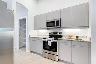 12605 Bacchus Rd, Port Charlotte, FL 33981 - Photo 26