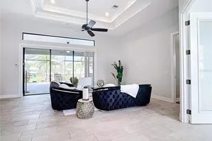 12605 Bacchus Rd, Port Charlotte, FL 33981 - Photo 18