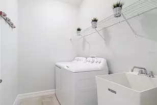 12605 Bacchus Rd, Port Charlotte, FL 33981 - Photo 48