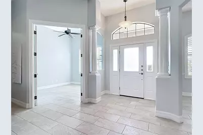 12605 Bacchus Road, Port Charlotte, FL 33981 - Photo 14