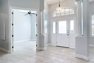 12605 Bacchus Rd, Port Charlotte, FL 33981 - Photo 14