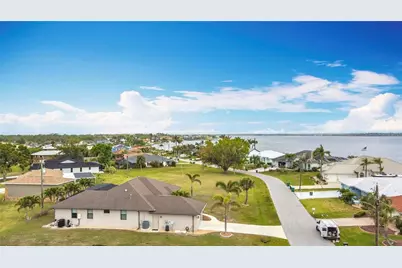 12605 Bacchus Road, Port Charlotte, FL 33981 - Photo 60