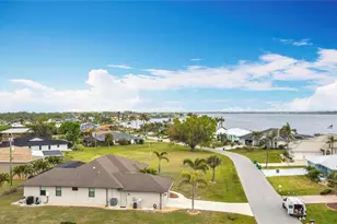 12605 Bacchus Rd, Port Charlotte, FL 33981 - Photo 60