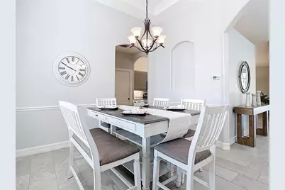 12605 Bacchus Road, Port Charlotte, FL 33981 - Photo 4